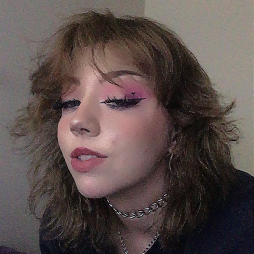 Meet your Posher, Destiny